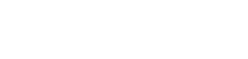 Logo of PocketDorf Deploymenttest