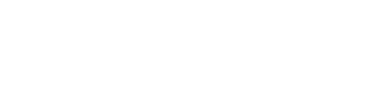 Logo of PocketDorf Deploymenttest
