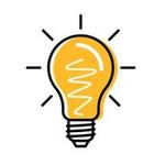 Hilfsangebote und -gesuche