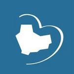 Der Landkreis informiert