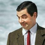 Profile picture of Tina Büdel (DEPLOY)