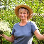 Profile picture of Anne Muster