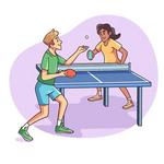 TSV-Tischtennis